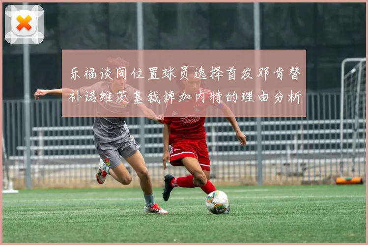 乐福谈同位置球员选择首发邓肯替补诺维茨基裁掉加内特的理由分析